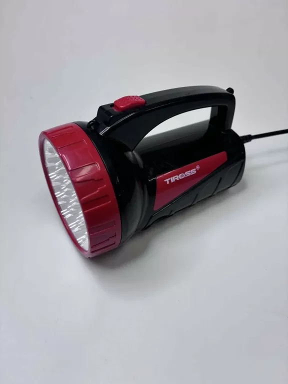 LATARKA TRIOSS TS689