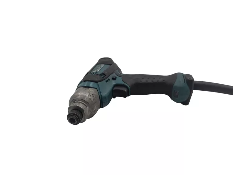 zakretarka-udarowa-wkretarka-makita-td0101f-230w-100-nm-14-led-stan-11323-2