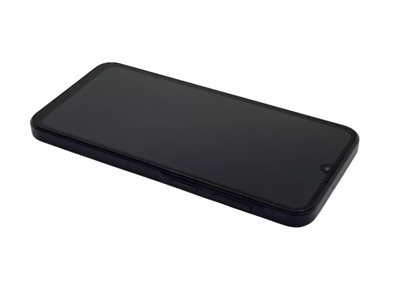 TELEFON SAMSUNG GALAXY A15 4/128GB 6,60'' SM-A155F - WOLNY RYNEK!