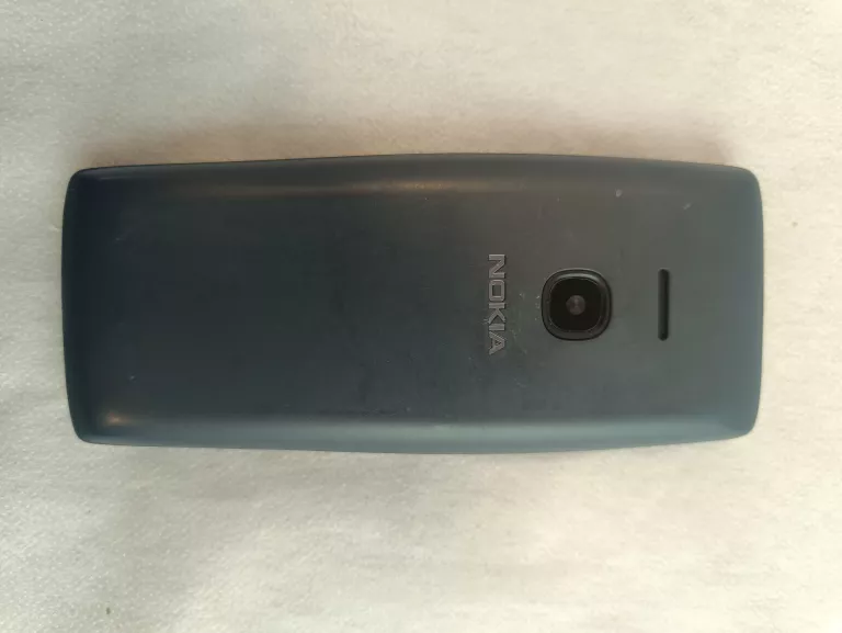 TELEFON NOKIA 8210