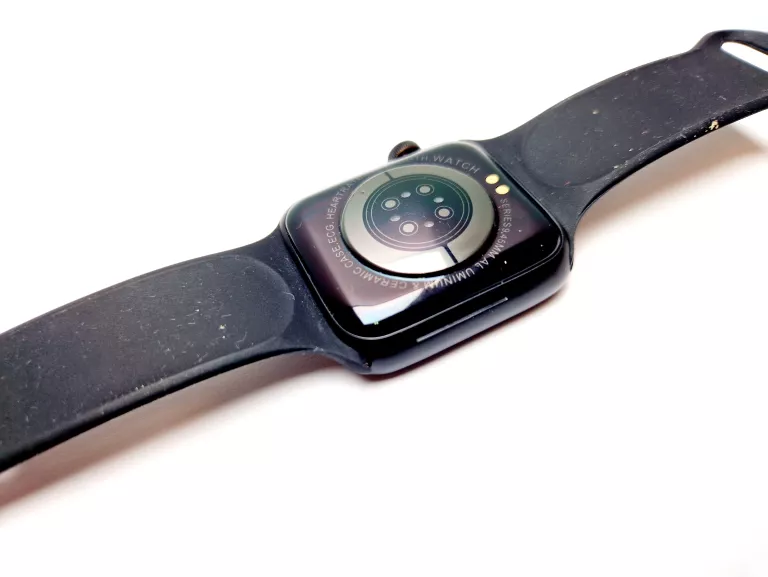 SMARTWATCH T900 PRO MAX L KOMPLET