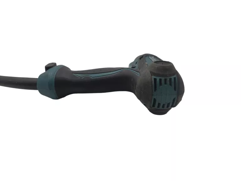zakretarka-udarowa-wkretarka-makita-td0101f-230w-100-nm-14-led-rodzaj-silnika-204657-221321