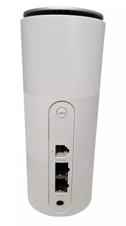 ZTE MC888B ROUTER STACJONARNY 5G LTE KAT. 19 DUALBANK