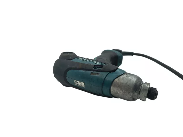 zakretarka-udarowa-wkretarka-makita-td0101f-230w-100-nm-14-led-napiecie-v-128551-768431