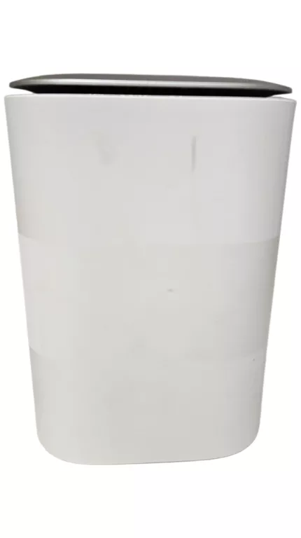 ZTE MC888B ROUTER STACJONARNY 5G LTE KAT. 19 DUALBANK