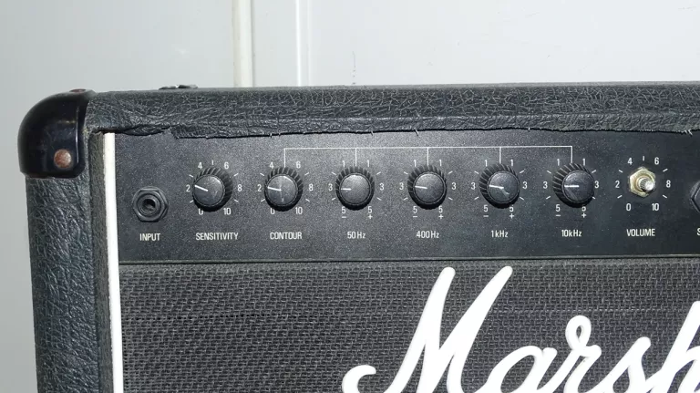 combo-basowe-marshall-bass-60-model-5506-60w-ean-gtin-5030463501412