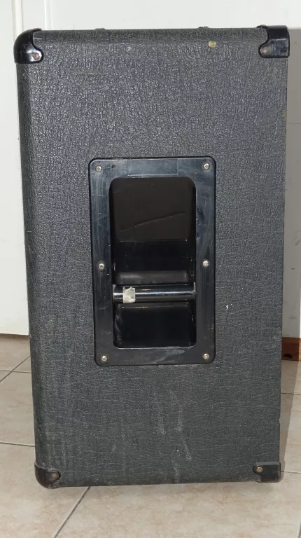 combo-basowe-marshall-bass-60-model-5506-60w-stan-11323-2