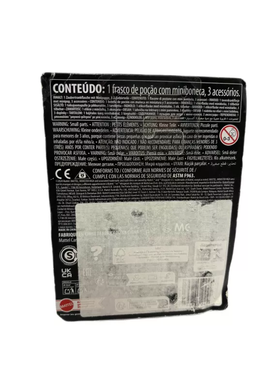 mini-lalka-monster-high-potions-stan-11323-238058