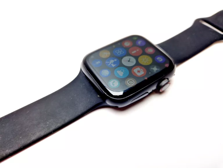 SMARTWATCH T900 PRO MAX L KOMPLET