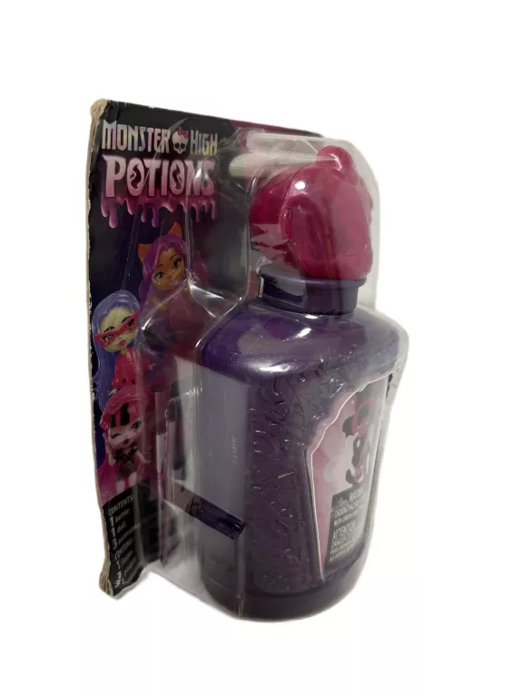 mini-lalka-monster-high-potions-wiek-dziecka-3475-60