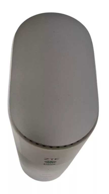 ZTE MC888B ROUTER STACJONARNY 5G LTE KAT. 19 DUALBANK