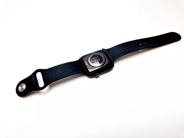SMARTWATCH T900 PRO MAX L KOMPLET