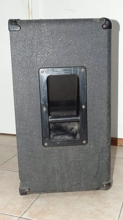 combo-basowe-marshall-bass-60-model-5506-60w-ean-gtin-5030463501412