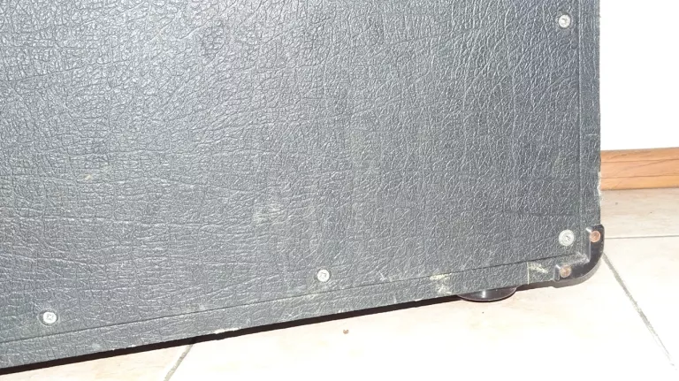 combo-basowe-marshall-bass-60-model-5506-60w-ean-gtin-5030463501412