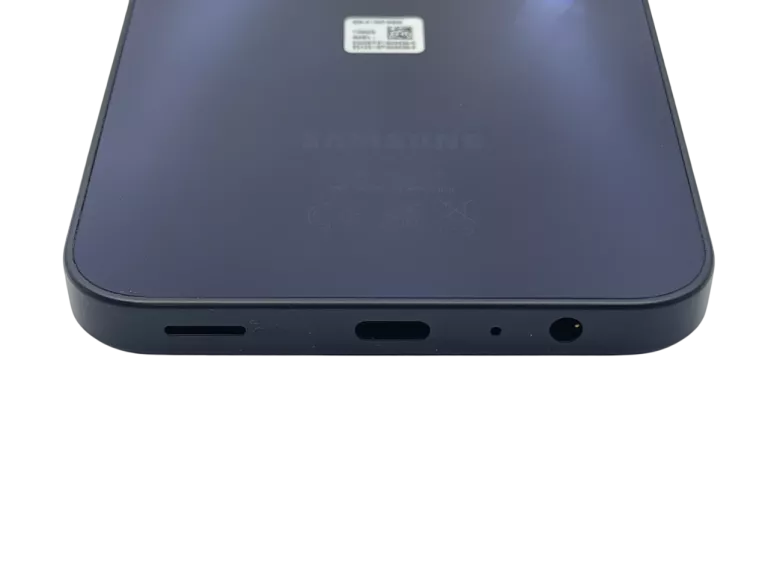 TELEFON SAMSUNG GALAXY A15 4/128GB 6,60'' SM-A155F - WOLNY RYNEK!