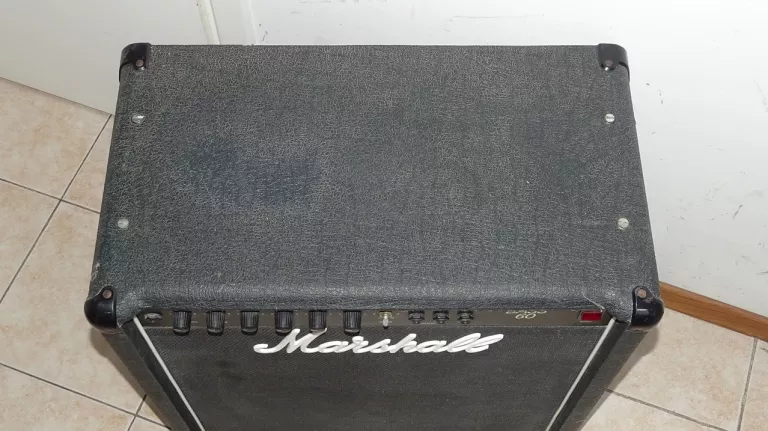 combo-basowe-marshall-bass-60-model-5506-60w-kod-producenta-5506