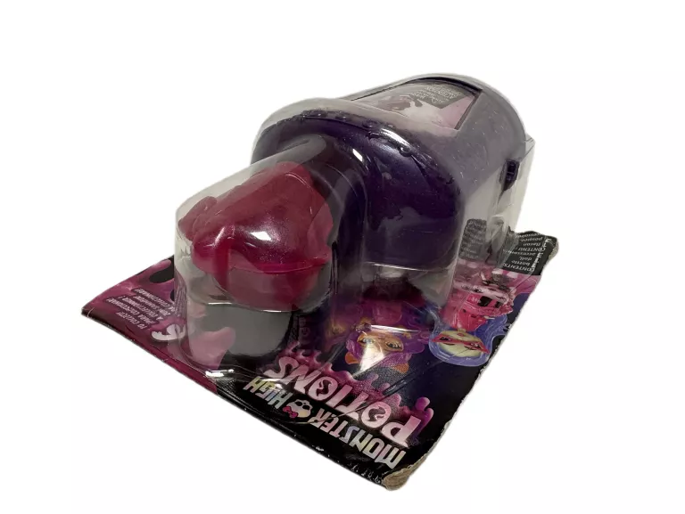 mini-lalka-monster-high-potions-ean-gtin-0194735256716