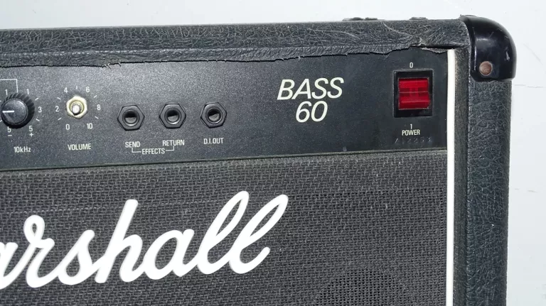 combo-basowe-marshall-bass-60-model-5506-60w-stan-11323-2