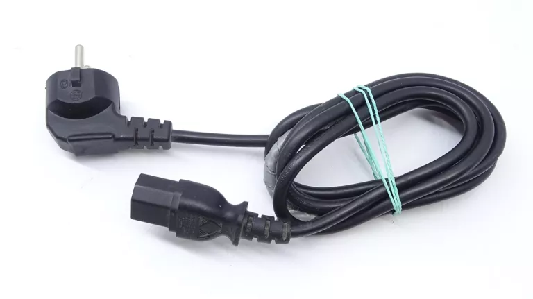 combo-basowe-marshall-bass-60-model-5506-60w-kod-producenta-5506