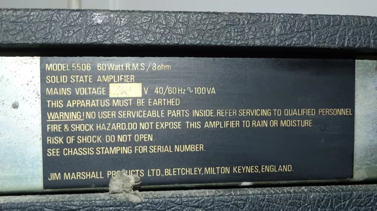 combo-basowe-marshall-bass-60-model-5506-60w-marka-248811-1952517