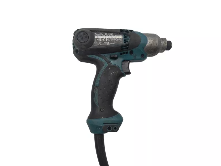 zakretarka-udarowa-wkretarka-makita-td0101f-230w-100-nm-14-led-ean-gtin-0088381099172