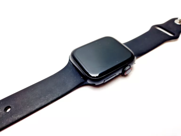 SMARTWATCH T900 PRO MAX L KOMPLET