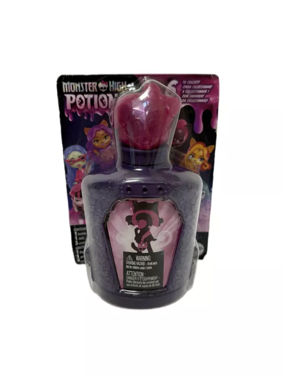 mini-lalka-monster-high-potions-rynek-27-ostrow