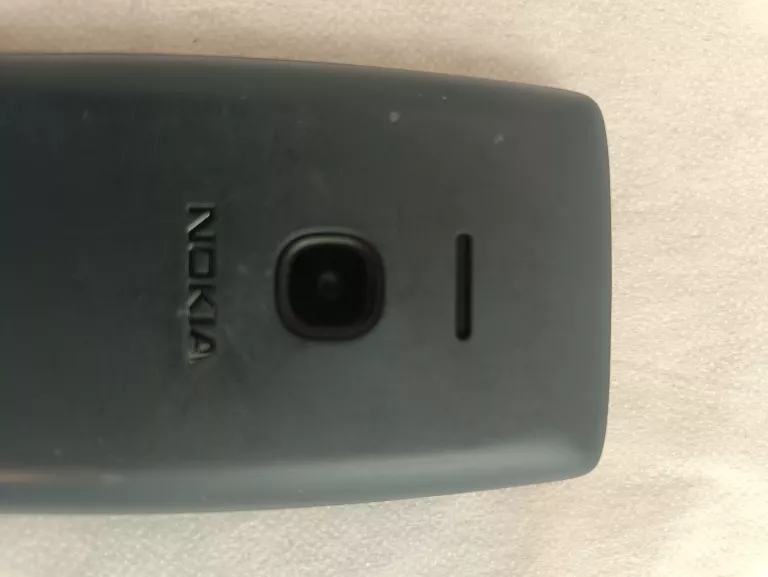 TELEFON NOKIA 8210