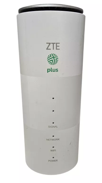 ZTE MC888B ROUTER STACJONARNY 5G LTE KAT. 19 DUALBANK