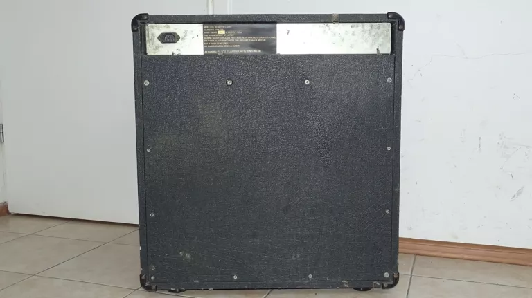 combo-basowe-marshall-bass-60-model-5506-60w-rodzaj-24830-1