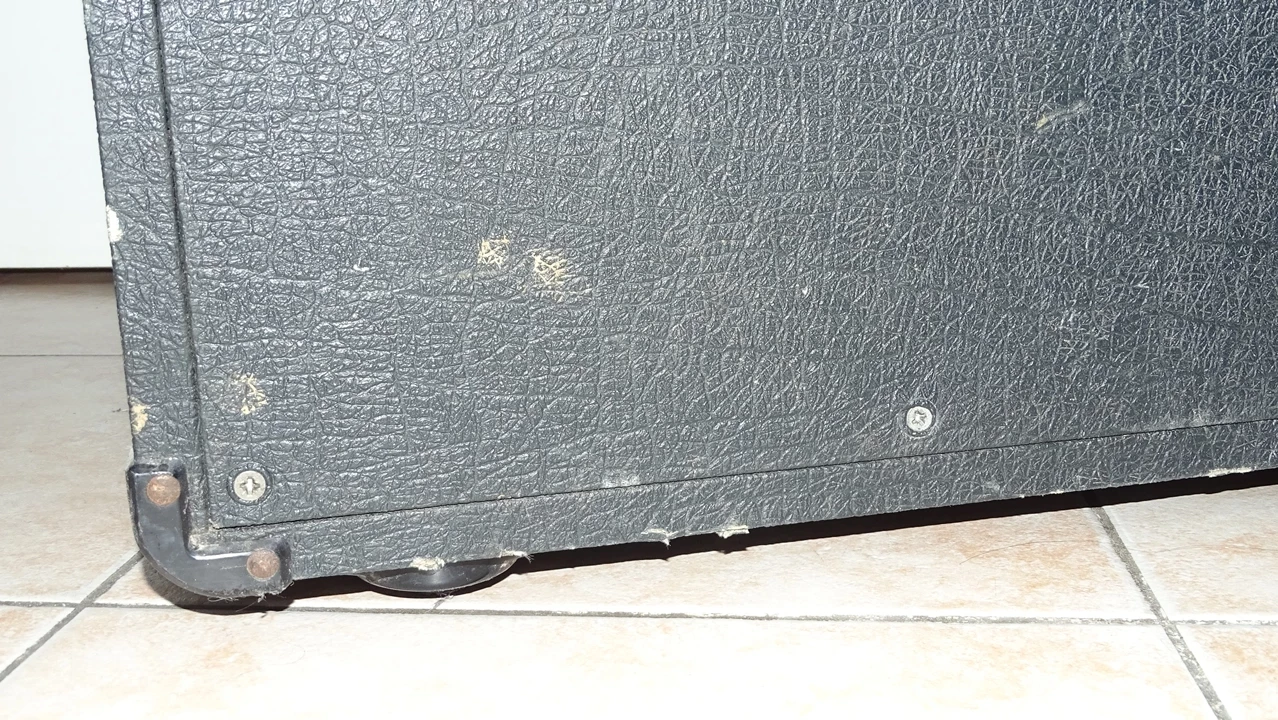 combo-basowe-marshall-bass-60-model-5506-60w-kosciuszki-3-sj-lublin