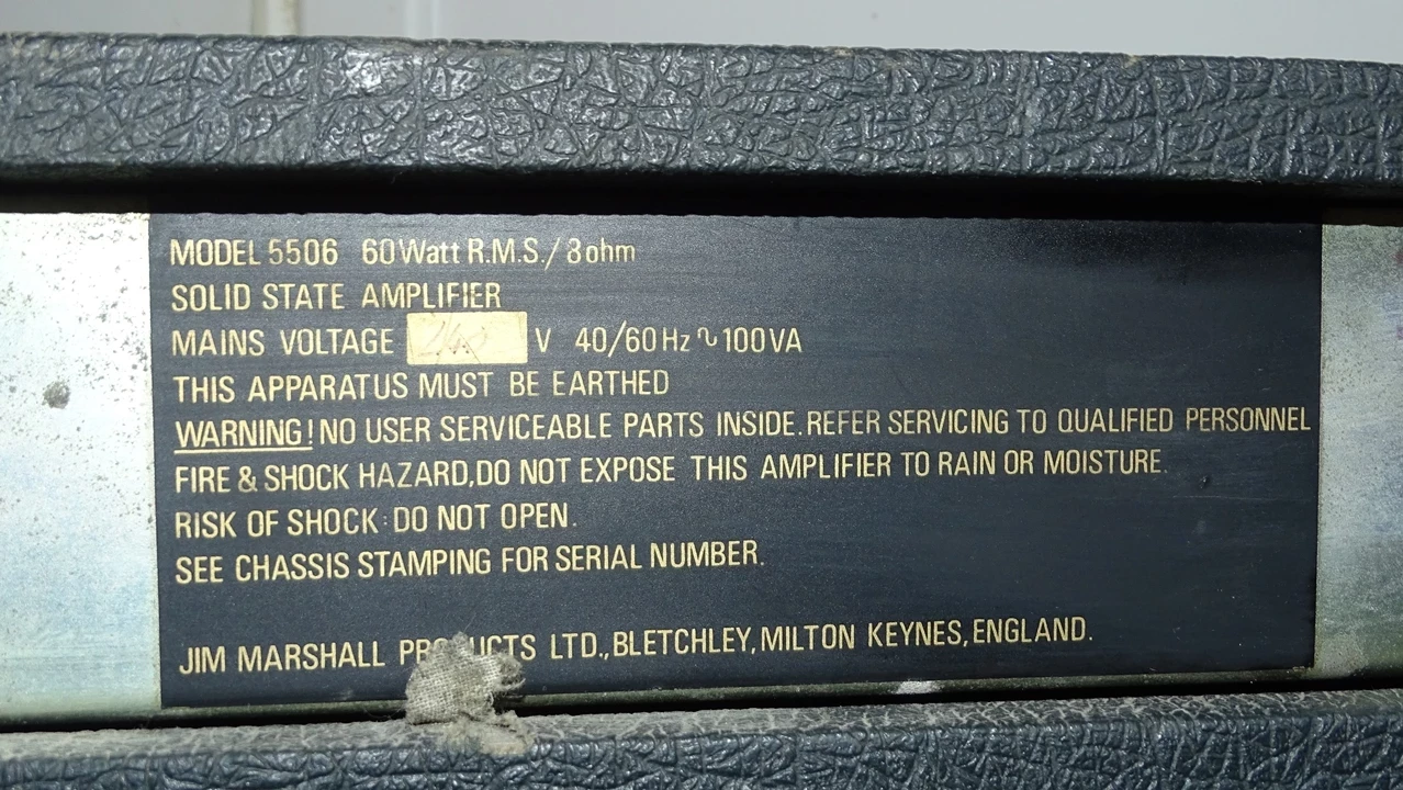 combo-basowe-marshall-bass-60-model-5506-60w-marka-248930-969482