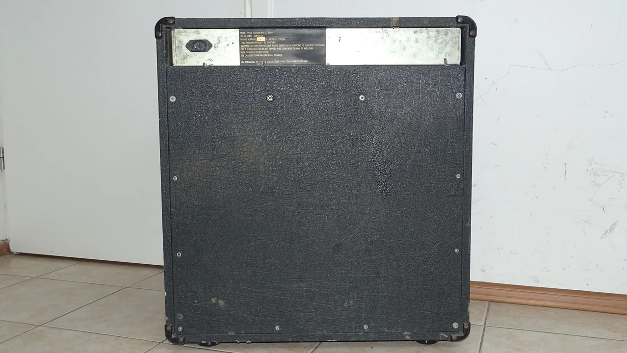 combo-basowe-marshall-bass-60-model-5506-60w-rodzaj-24830-1