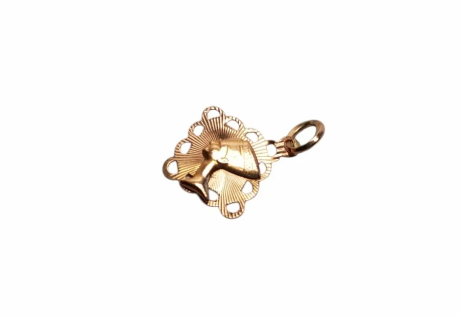 zloty-wisiorek-zawieszka-585-096g-laska-9-zdunska-wola