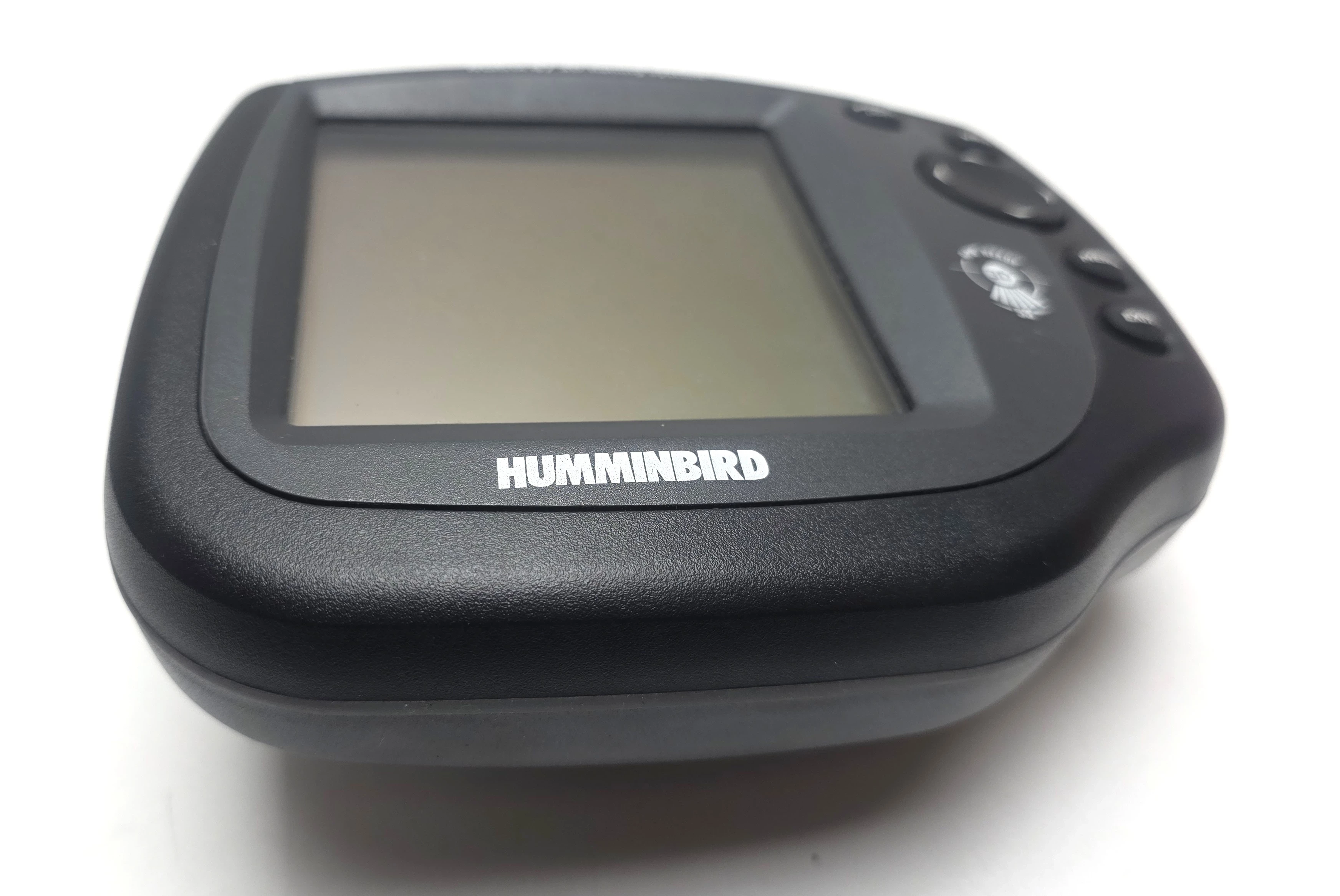 echosonda-wedkarska-humminbird-matrix-47-model-matrix-47