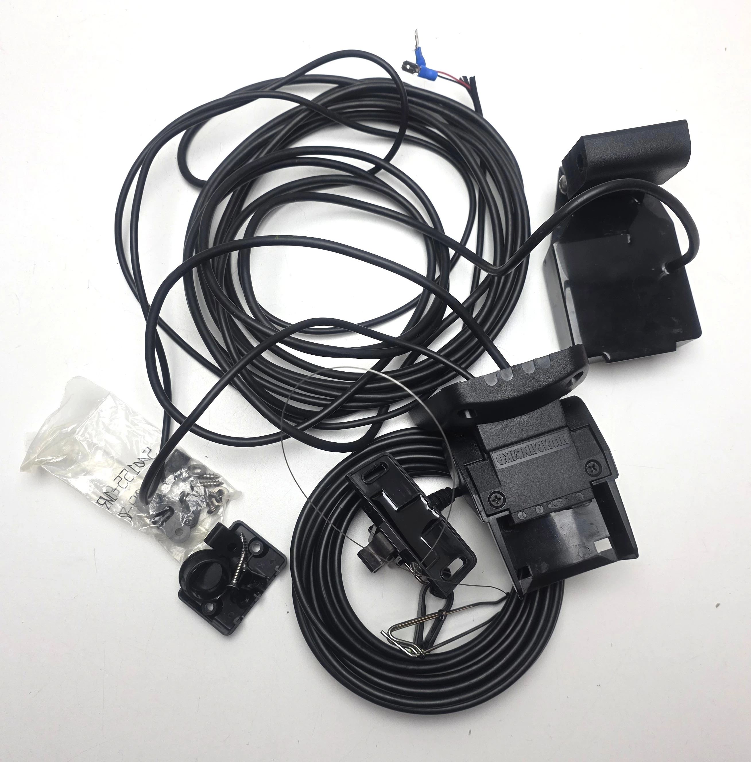 echosonda-wedkarska-humminbird-matrix-47-stan-11323-2