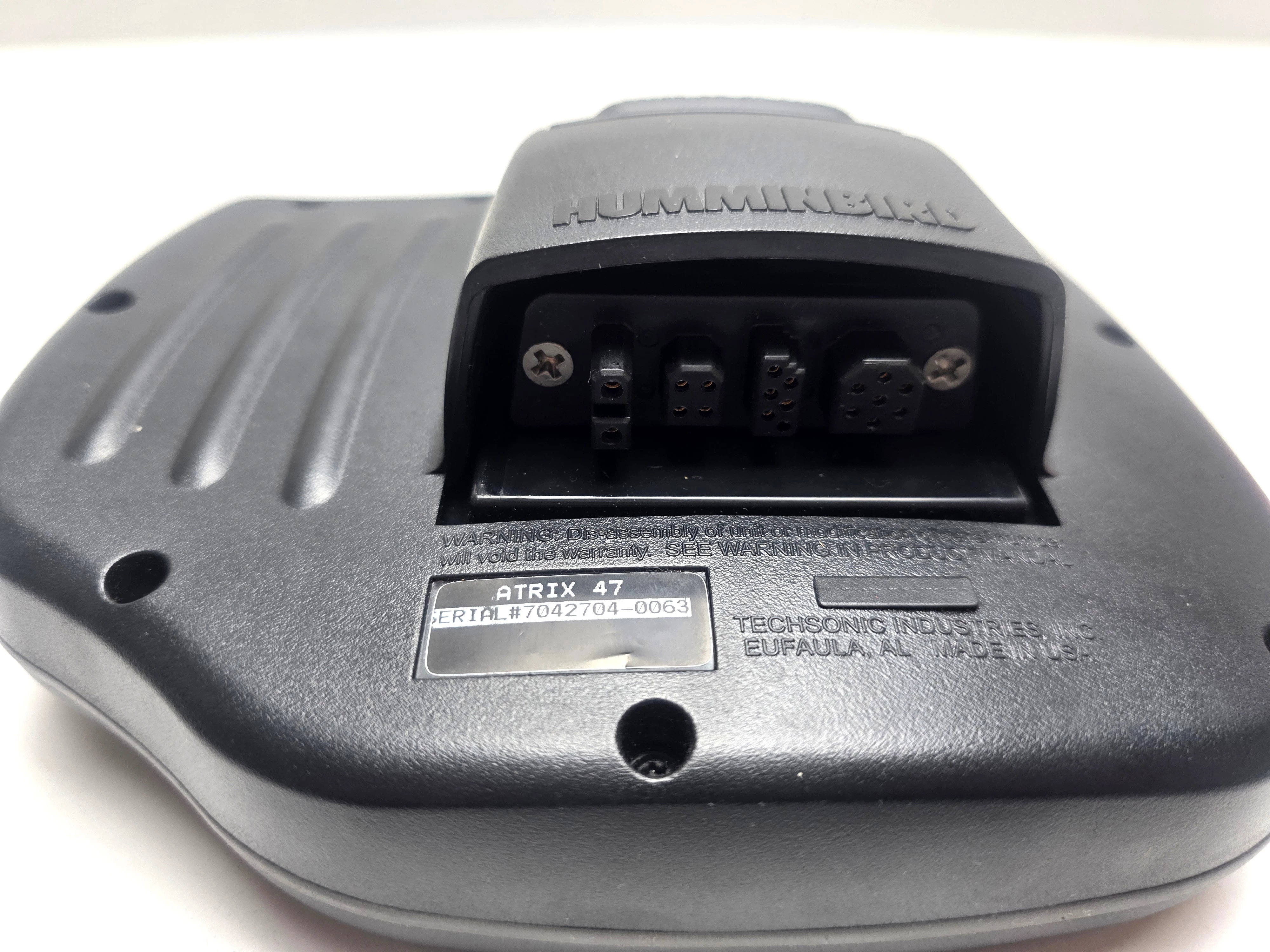 echosonda-wedkarska-humminbird-matrix-47-niepodleglosci-393-gryfice