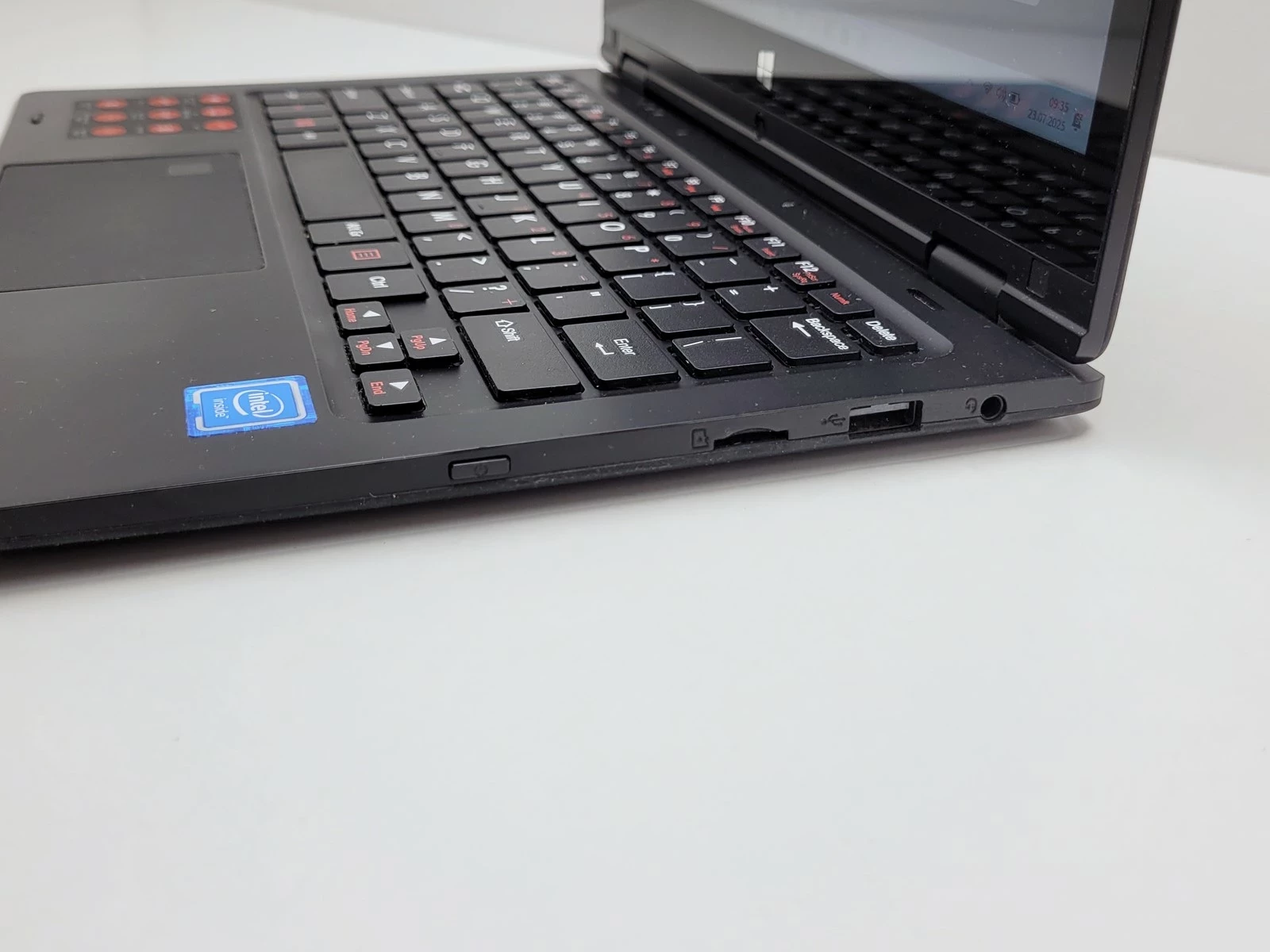 laptop-techbite-arc-116-ips-celeron-n4000-4gb-ram-64gb-ssd-win-11-pro-seria-procesora-4366-491261