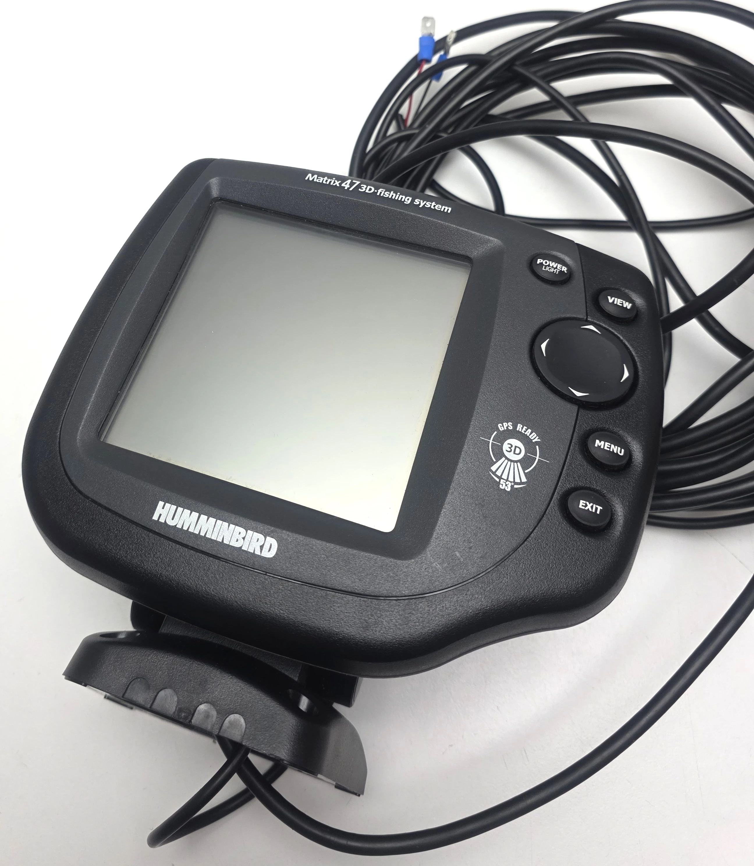 echosonda-wedkarska-humminbird-matrix-47-ean-gtin-823245068952