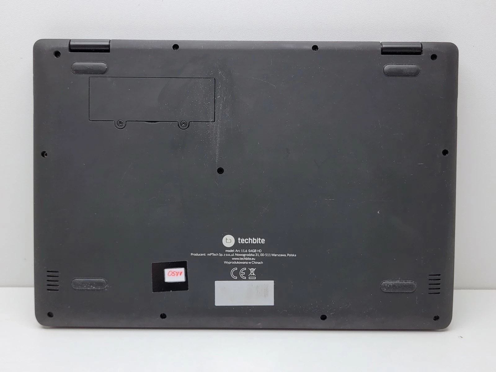 laptop-techbite-arc-116-ips-celeron-n4000-4gb-ram-64gb-ssd-win-11-pro-wielkosc-pamieci-ram-200941-2177