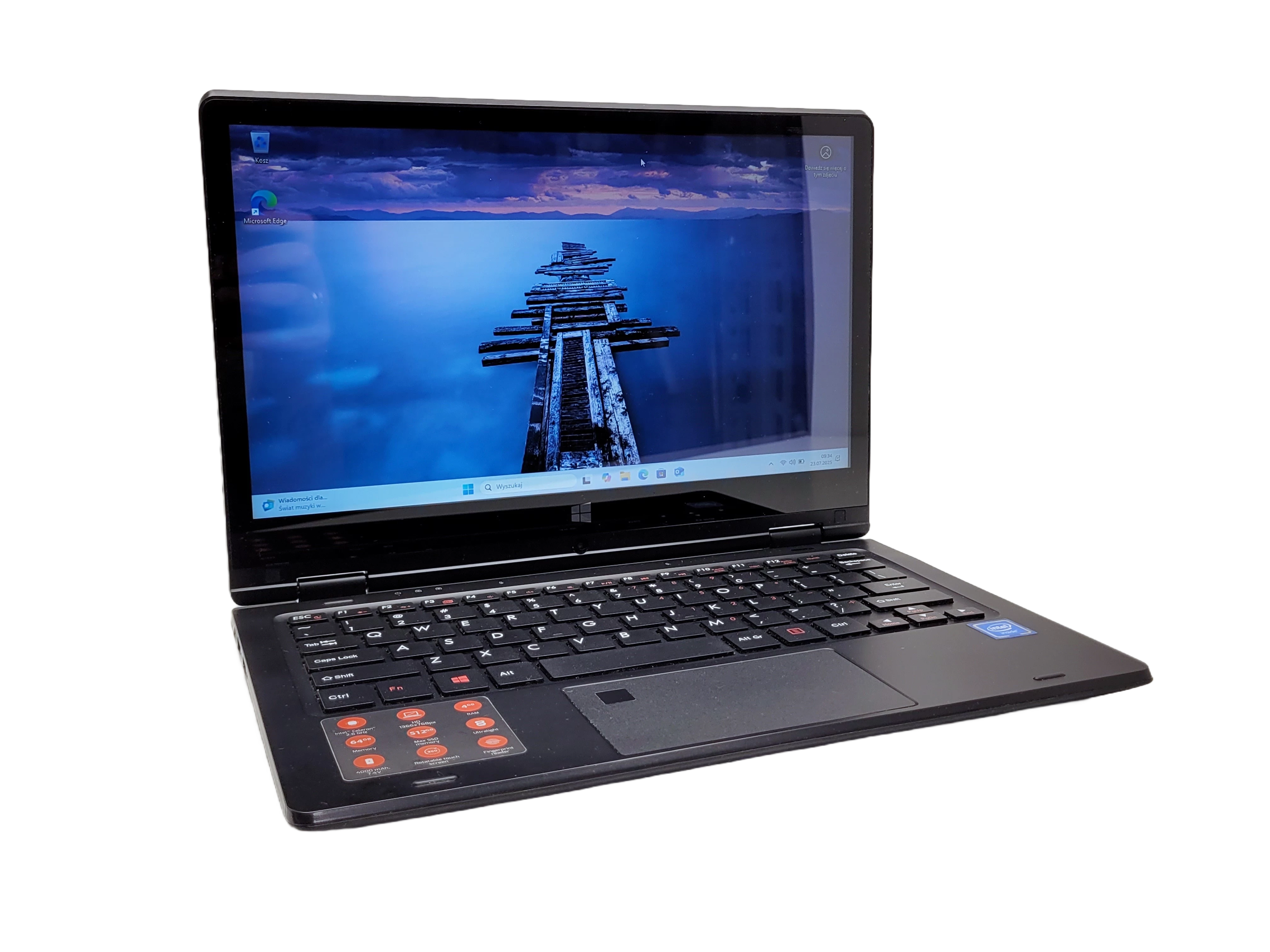 laptop-techbite-arc-116-ips-celeron-n4000-4gb-ram-64gb-ssd-win-11-pro-wroclawska-6-opole-sj