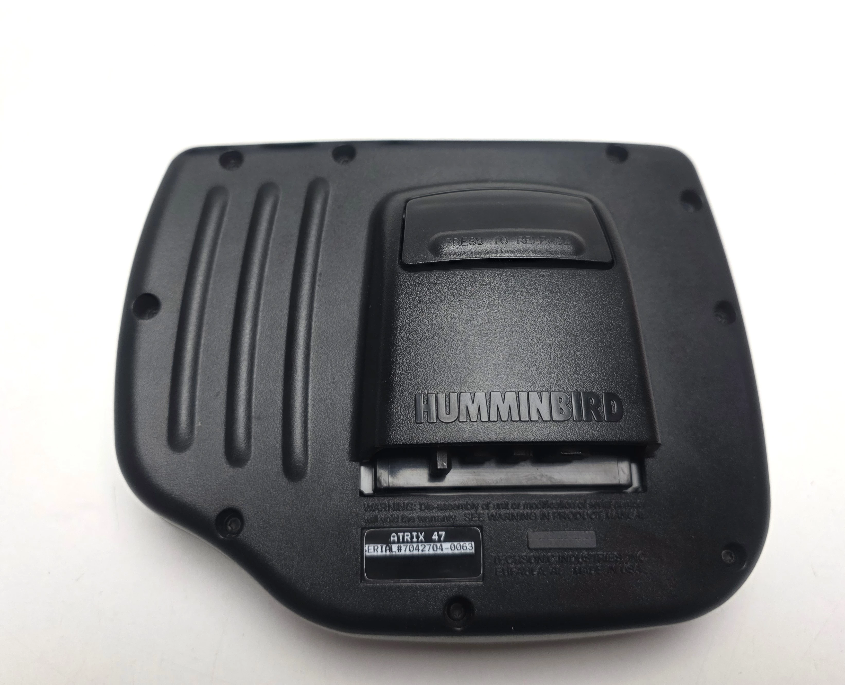 echosonda-wedkarska-humminbird-matrix-47-product-id-9e8289bb-4466-47d8-ad3d-61c6e73b2276