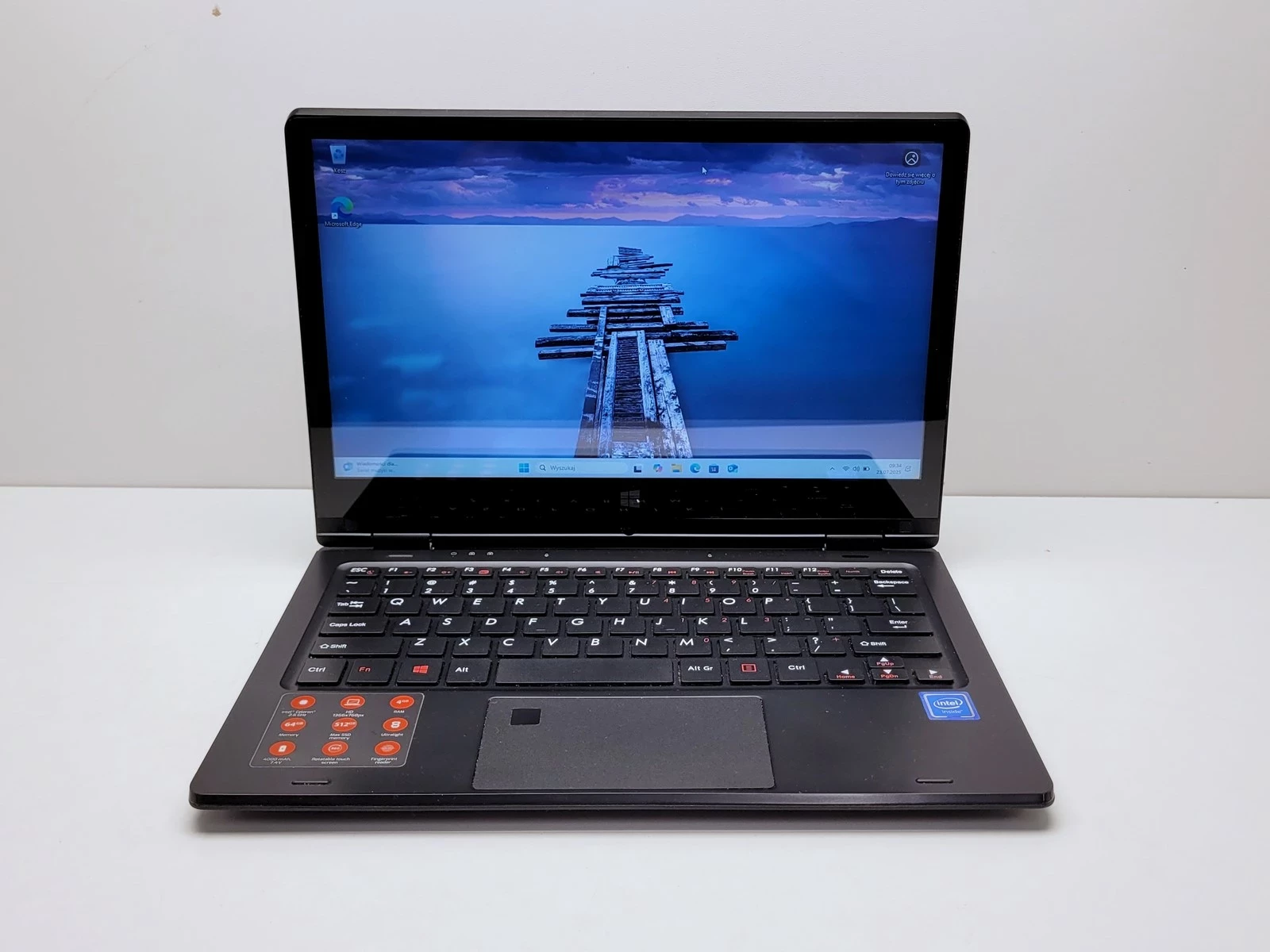laptop-techbite-arc-116-ips-celeron-n4000-4gb-ram-64gb-ssd-win-11-pro-ean-gtin-5902983608660