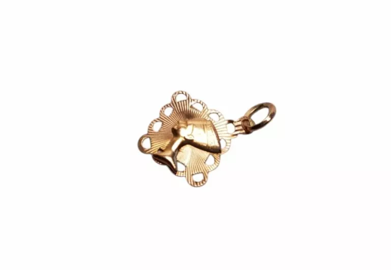 zloty-wisiorek-zawieszka-585-096g-laska-9-zdunska-wola