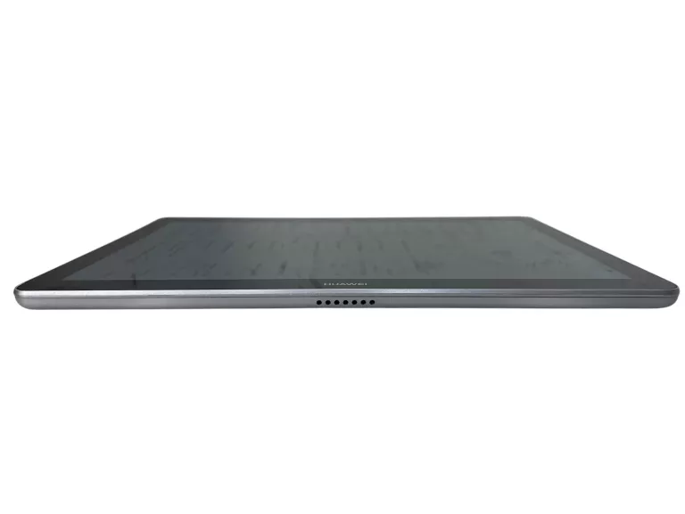 TABLET HUAWEI MEDIAPAD T3 9.6" 2/16GB WI-FI