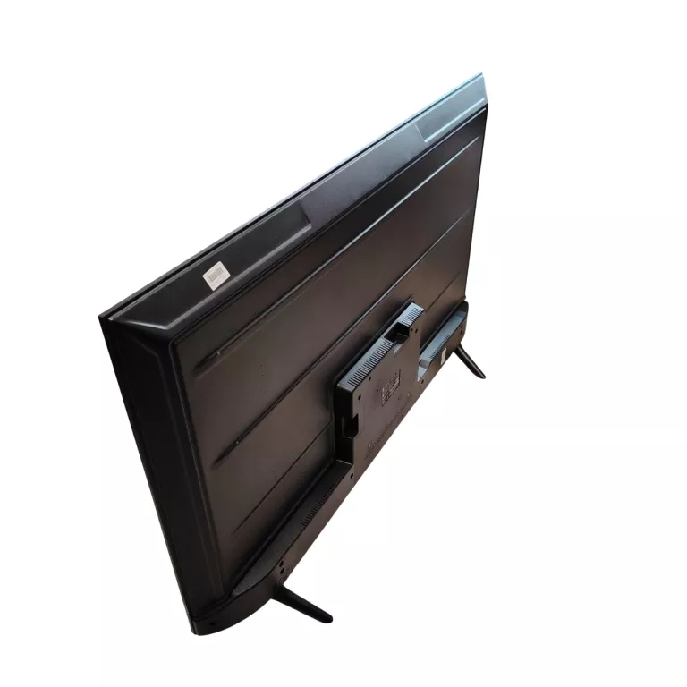 TELEWIZOR PHILIPS 55PUS7009