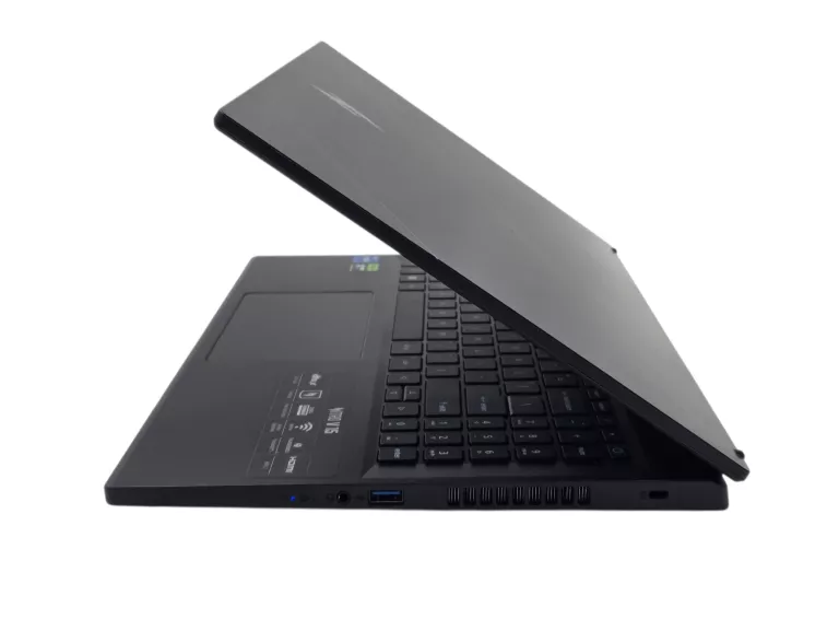 LAPTOP ACER NITRO V15 15,6" I7-13620H 16 GB / 512 GB SSD RTX 4060 + GW!