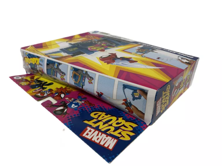 zestaw-hasbro-marvel-captain-america-vs-thanos-stan-11323-238058