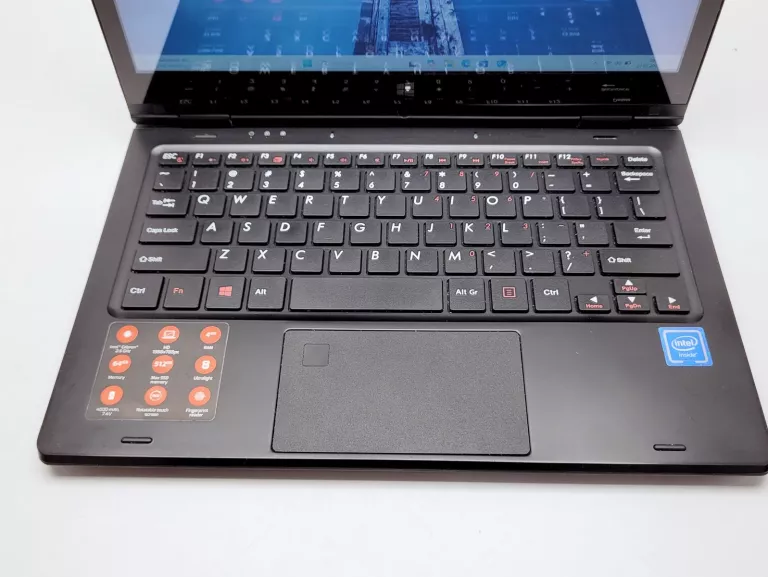 laptop-techbite-arc-116-ips-celeron-n4000-4gb-ram-64gb-ssd-win-11-pro-kod-producenta-arc-116