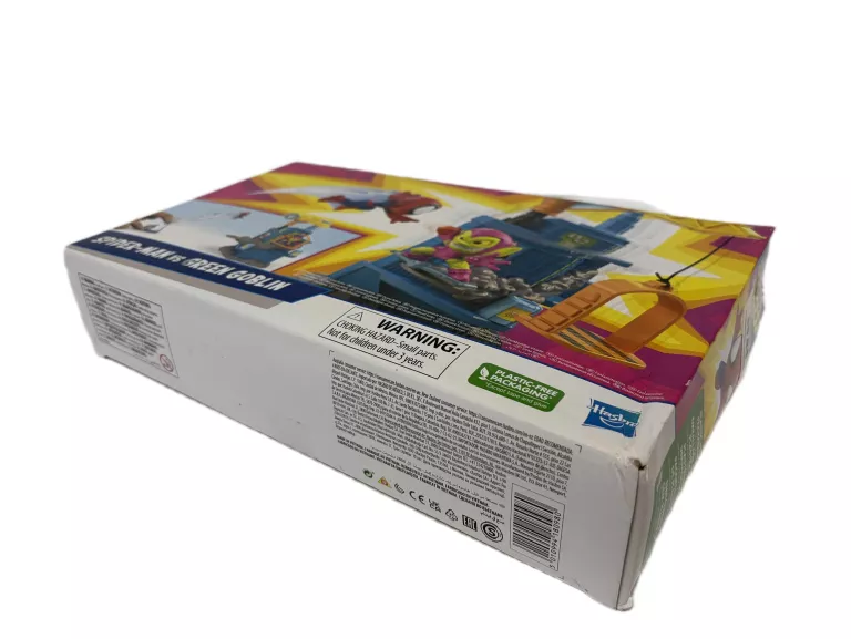 zestaw-hasbro-marvel-captain-america-vs-thanos-ean-gtin-5010994180997